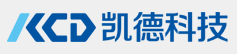 東莞市凱昶德電子科技股份有限公司