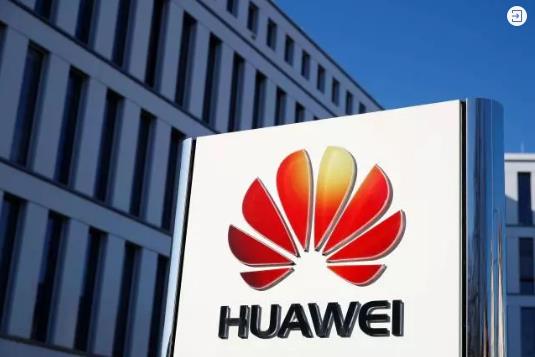 藍博望自動化設(shè)備 藍博望自動化