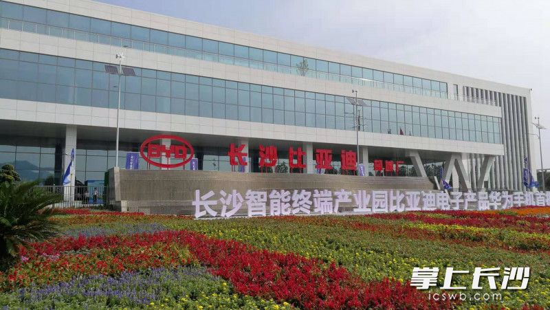 藍博望自動化設(shè)備 藍博望自動化