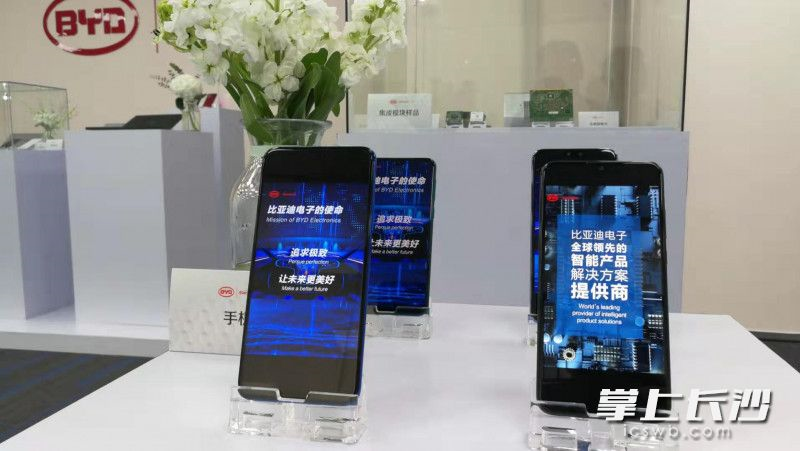 藍博望自動化設(shè)備 藍博望自動化