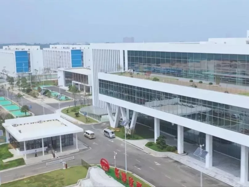 藍博望自動化設(shè)備 藍博望自動化