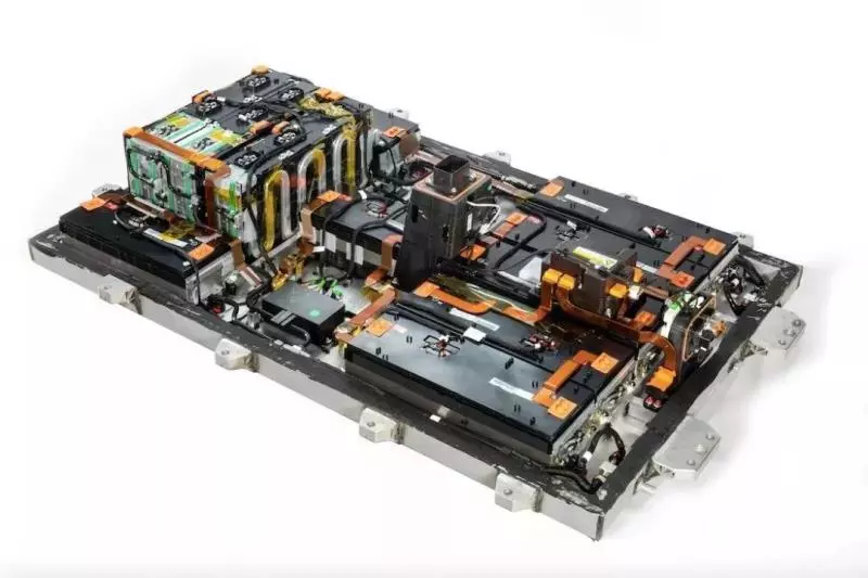 藍博望自動化設(shè)備 藍博望自動化