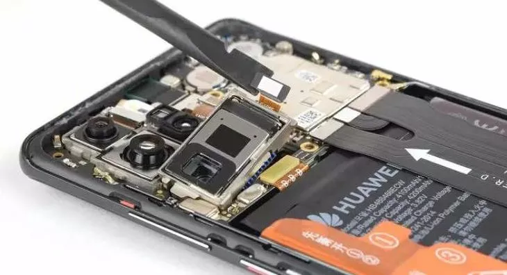 藍博望自動化設(shè)備 藍博望自動化