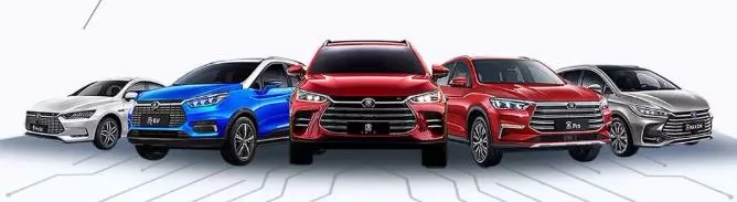 藍博望自動化設(shè)備 藍博望自動化