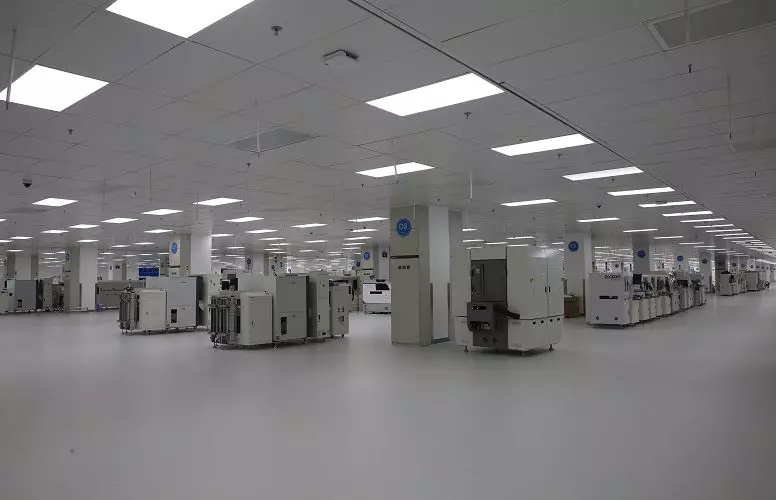 藍博望自動化設(shè)備 藍博望自動化