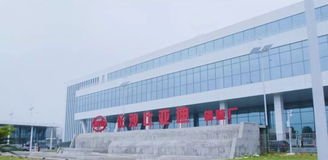 藍博望自動化設(shè)備 藍博望自動化