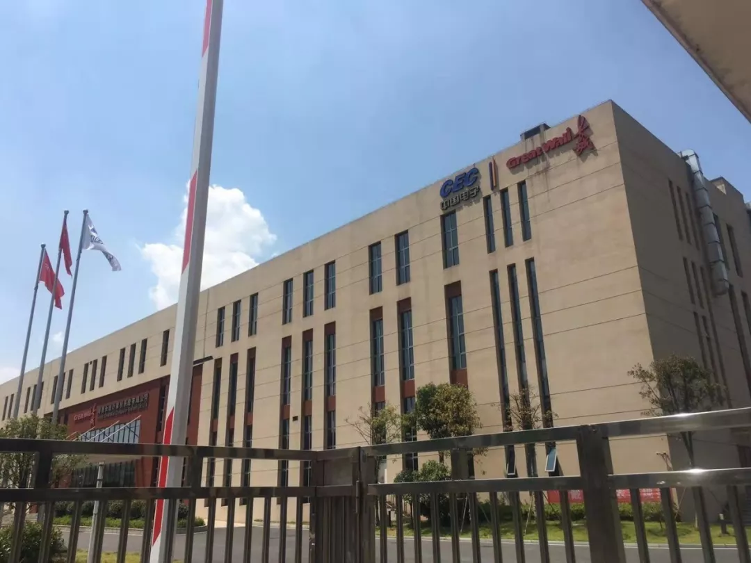 藍博望自動化設(shè)備 藍博望自動化