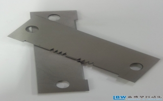 精密剝線(xiàn)刀